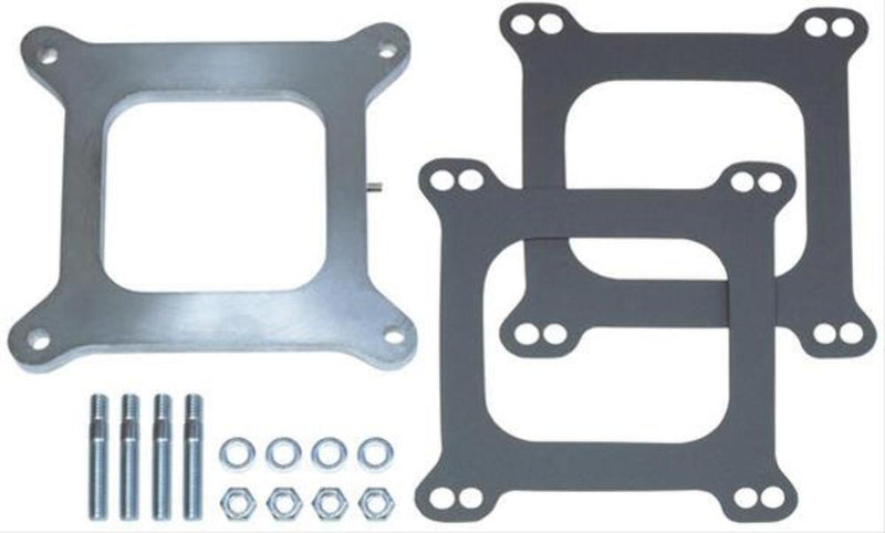 Trans-Dapt Performance Carburetor Spacers 2094