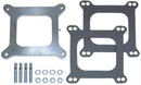 Trans-Dapt Performance Carburetor Spacers 2094