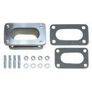 Trans-Dapt Performance Carburetor Adapters 2107