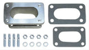 Trans-Dapt Performance Carburetor Adapters 2107