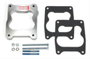 Trans-Dapt Performance Carburetor Spacers 2109