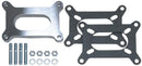 Trans-Dapt Performance Carburetor Spacers 2134