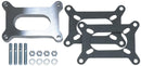 Trans-Dapt Performance Carburetor Spacers 2134