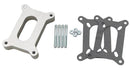 Trans-Dapt Performance Carburetor Spacers 2135