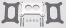 Trans-Dapt Performance Carburetor Spacers 2136