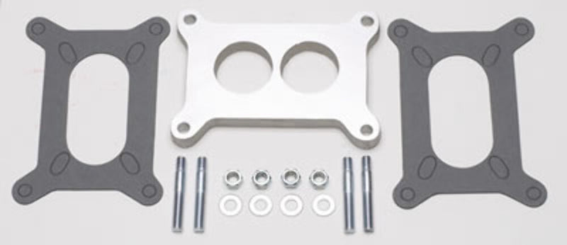 Trans-Dapt Performance Carburetor Spacers 2136