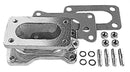 Trans-Dapt Performance Carburetor Adapters 2181