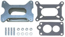 Trans-Dapt Performance Carburetor Adapters 2184