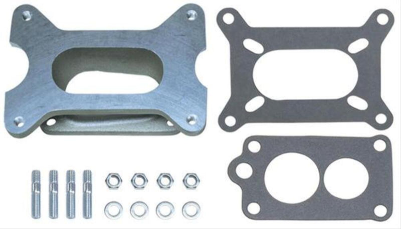 Trans-Dapt Performance Carburetor Adapters 2184