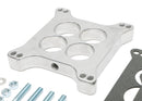Trans-Dapt Performance Carburetor Spacers 2187