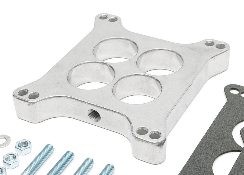 Trans-Dapt Performance Carburetor Spacers 2187
