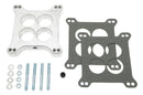 Trans-Dapt Performance Carburetor Spacers 2187