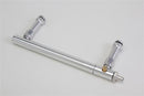 Trans-Dapt Performance Fuel Lines 2191