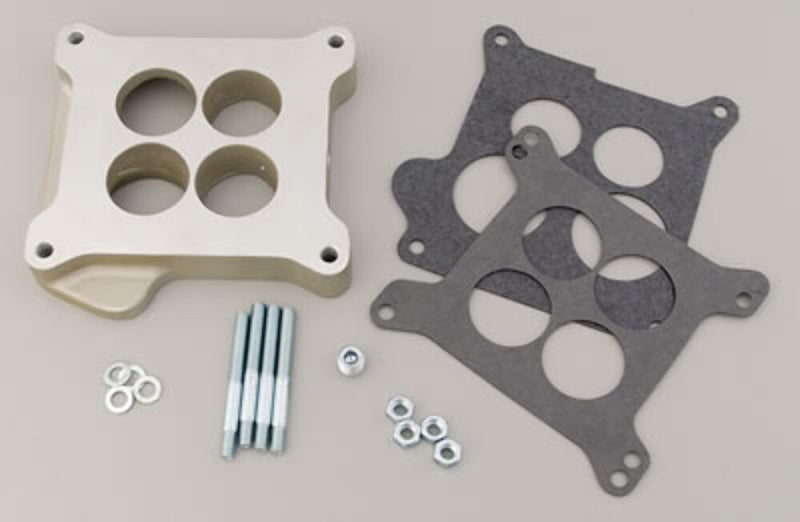 Trans-Dapt Performance Carburetor Adapters 2199