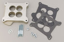 Trans-Dapt Performance Carburetor Adapters 2199