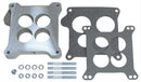 Trans-Dapt Performance Carburetor Adapters 2199