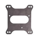 Trans-Dapt Performance Throttle Body to Carbureted Manifold Adapters 2210