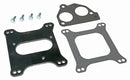Trans-Dapt Performance Throttle Body to Carbureted Manifold Adapters 2210