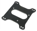 Trans-Dapt Performance Throttle Body to Carbureted Manifold Adapters 2210