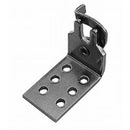 Trans-Dapt Performance Carburetor Linkage Plates 2334