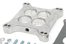 Trans-Dapt Performance Swirl-Torque Carburetor Spacers 2431