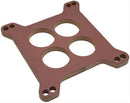Trans-Dapt Performance Carburetor Spacers 2446