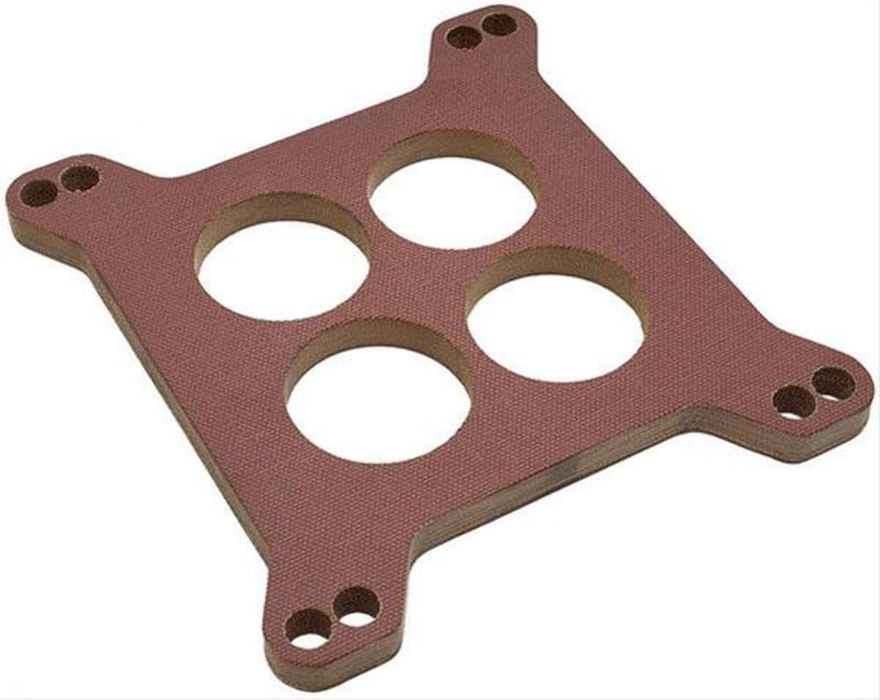 Trans-Dapt Performance Carburetor Spacers 2446