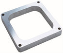 Trans-Dapt Performance Carburetor Spacers 2468
