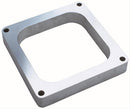 Trans-Dapt Performance Carburetor Spacers 2468