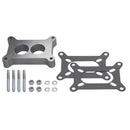 Trans-Dapt Performance Carburetor Spacers 2527
