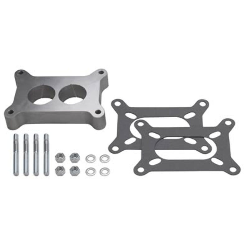 Trans-Dapt Performance Carburetor Spacers 2527