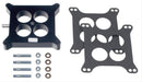 Trans-Dapt Performance Carburetor Spacers 2529