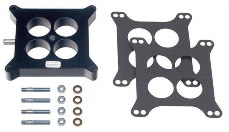 Trans-Dapt Performance Carburetor Spacers 2529
