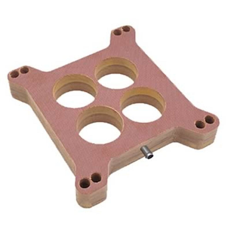Trans-Dapt Performance Carburetor Spacers 2547