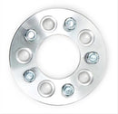 Trans-Dapt Performance Billet Wheel Spacers 3624