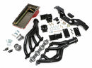 Trans-Dapt Performance Swap-In-A-Box Complete Engine Swap Kits 42011