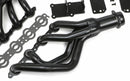 Trans-Dapt Performance Swap-In-A-Box Complete Engine Swap Kits 42011
