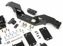 Trans-Dapt Performance Swap-In-A-Box Complete Engine Swap Kits 42011