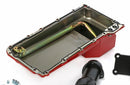 Trans-Dapt Performance Swap-In-A-Box Complete Engine Swap Kits 42011