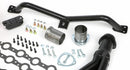 Trans-Dapt Performance Swap-In-A-Box Complete Engine Swap Kits 42051