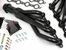 Trans-Dapt Performance Swap-In-A-Box Complete Engine Swap Kits 42051