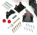 Trans-Dapt Performance Swap-In-A-Box Complete Engine Swap Kits 42051