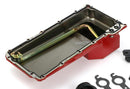Trans-Dapt Performance Swap-In-A-Box Complete Engine Swap Kits 42051