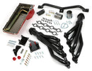 Trans-Dapt Performance Swap-In-A-Box Complete Engine Swap Kits 42051