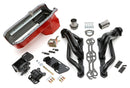 Trans-Dapt Performance Swap-In-A-Box Complete Engine Swap Kits 44063