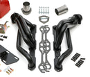 Trans-Dapt Performance Swap-In-A-Box Complete Engine Swap Kits 44063