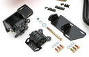 Trans-Dapt Performance Swap-In-A-Box Complete Engine Swap Kits 44063