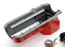 Trans-Dapt Performance Swap-In-A-Box Complete Engine Swap Kits 44063