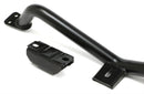 Trans-Dapt Performance Crossmembers 6421
