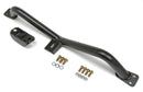 Trans-Dapt Performance Crossmembers 6421